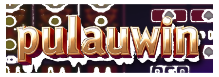 pulauwin logo