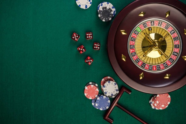 pulauwin Pragmatic Play Slot Rooms