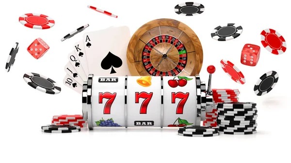 pulauwin mobile gaming