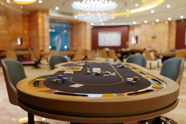 pulauwin Manual Cash-Out Timing